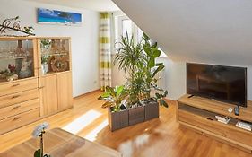 Ferienwohnung Sonya